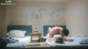 【会所寻欢】极品气质女技师莞式一条龙服务